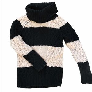 Girls 3T Joe Fresh sweater